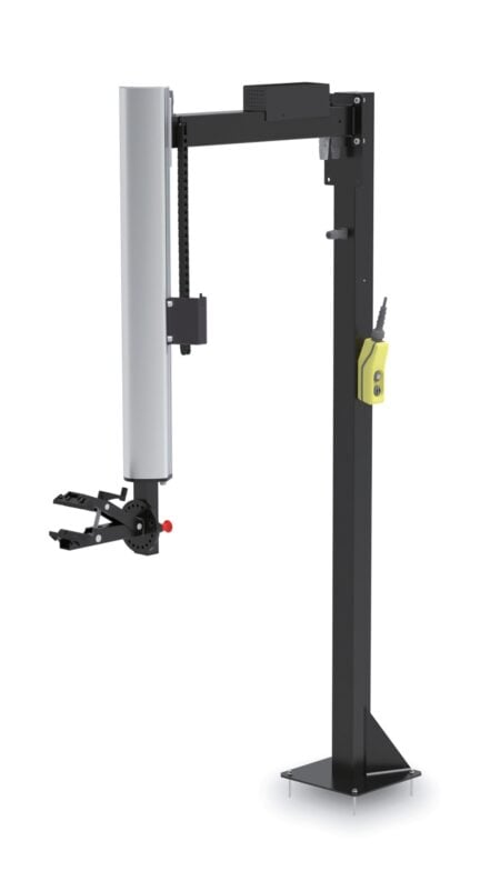 Beta 3919MME Elektronische fietslift