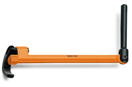 Beta 395 Wastafelmoersleutel
