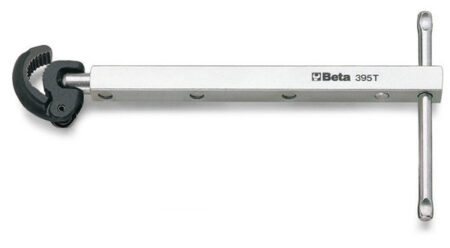Beta 395T 10-32 Wastafelmoersleutel,