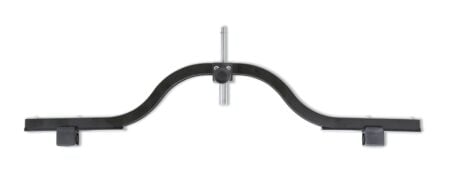 Beta 3965 Wiel centreerboog, ř 20" ÷ 29"