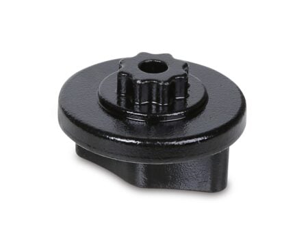 Beta 3971
 Sleutel voor Shimano