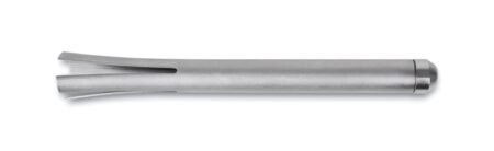 Beta 3973PF
 Lager uitdrijfgereedschap
