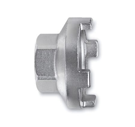 Beta 3984/1 BMX freewheel verwijderaar,