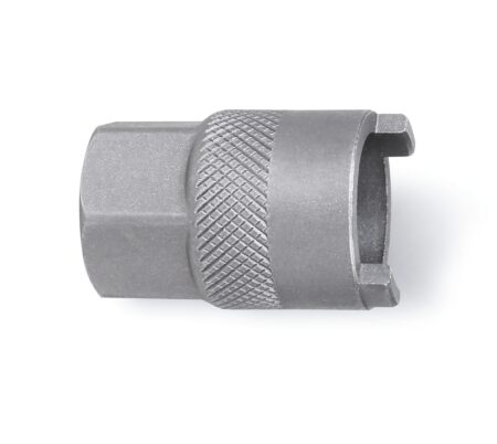 Beta 3984/5
 freewheel verwijderaar