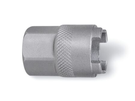 Beta 3984/6 freewheel verwijderaar