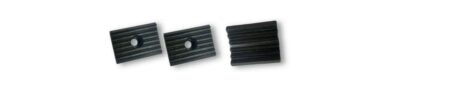 Beta 399RG 1/8-3" Reserve bek voor