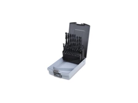 Beta 410/SPVP2 Koffer voor artikelen