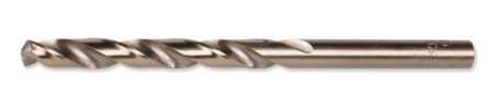 Beta 415CO 13,00 Cilindrische