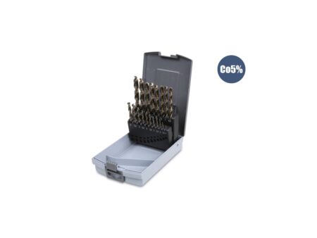 Beta 415CO/SP19 19-delig