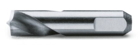 Beta 423ACO 8 Puntlasboor, HSS-CO 5%,
