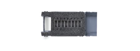 Beta 426MD-3/A9
 9-delig set