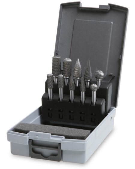 Beta 426MD/SP10 10-delige set conische