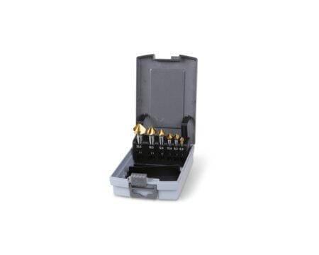 Beta 426T/SP6 Set conische