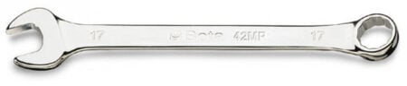 Beta 42MP 6 Ringsteeksleutel