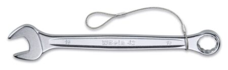 Beta 42HS 15 Ringsteeksleutel H-SAFE