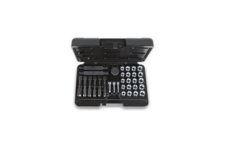 Beta 437K/33 Gereedschap assortiment