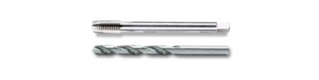 Beta 437U/PM M12 437 U/PM-M12-twist