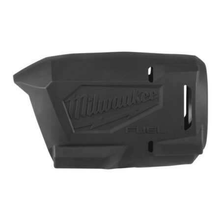 Milwaukee rubberen huls M18 FCH