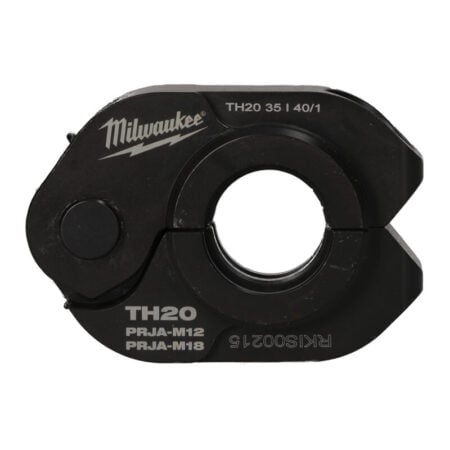 Persbek Draaibaar Henco PRJ12/18-TH20