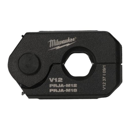 Persbek Draaibaar Mapress PRJ12/18-M12