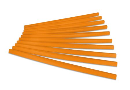 Beta 5000 RSC50 2.0/KFC7016 Set van 10