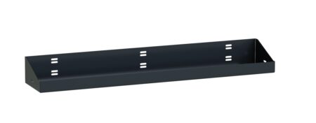 Beta 5000 RSC50 2.0/MP Wand opbergrek