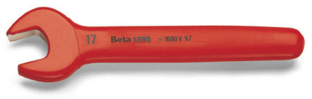 Beta 52MQ 32 Enkele steeksleutel