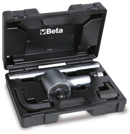 Beta 560/C12 Krachtvermeerderaar voor