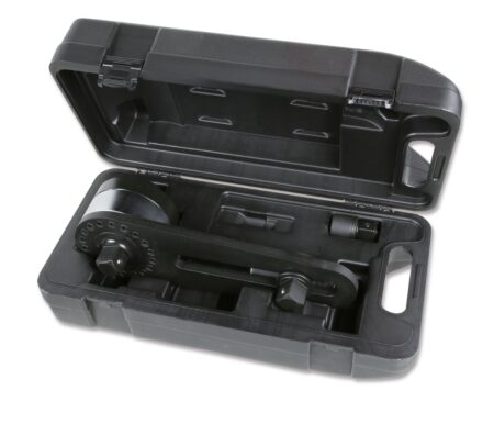 Beta 560/C3PLUS Krachtvermeerderaar