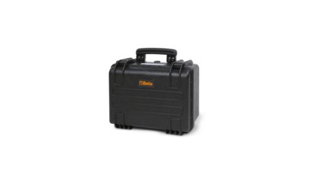 Beta 562VV-A Koffer voor