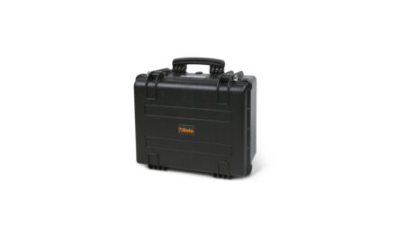Beta 565VV-B Koffer voor