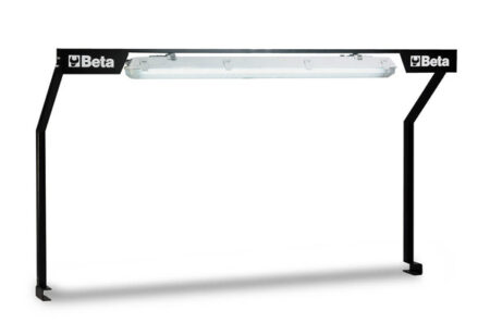 Beta 5700LAMP Lichtmodule voor werkbank