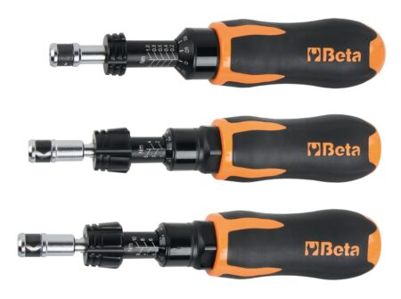 Beta 584/10