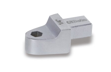 Beta 621P 5/16 Bithouder toebehoren