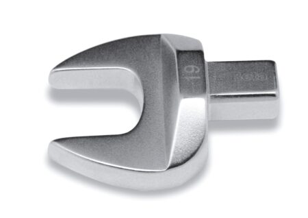 Beta 643 14X18-32 Insteek steeksleutel