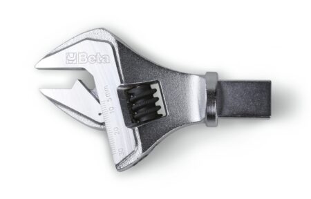 Beta 650A 14X18-41 Verstelbare sleutel