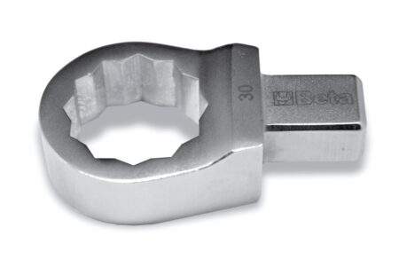 Beta 653 14X18-41 Insteek ringsleutel