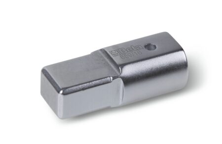 Beta 659/16 adapter met rechthoekige