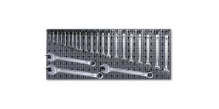 Beta 6600 M/14 154-delig assortiment