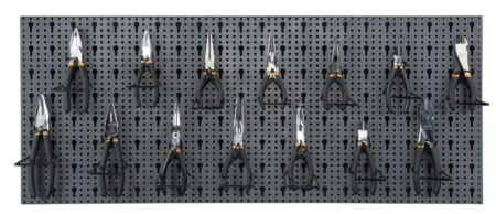 Beta 6600 M/218 58-delig assortiment