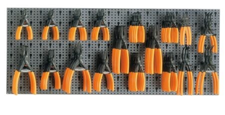 Beta 6600 M/230 78-delig assortiment,