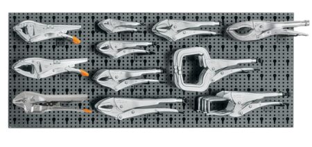 Beta 6600 M/236 31-delig assortiment