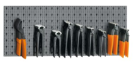 Beta 6600 M/241 Assortiment van 43