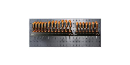 Beta 6600 M/373 Assortiment van 101