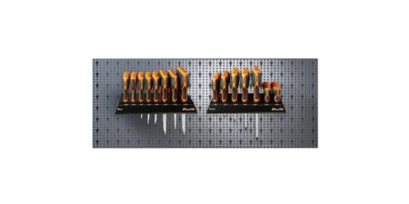 Beta 6600 M/374 Assortiment van 116