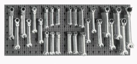 Beta 6600 M/40 100-delig assortiment,