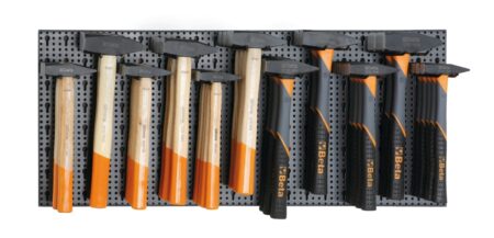 Beta 6600 M/417 Assortiment van 43