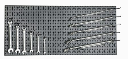 Beta 6600 M/44 48-delig assortiment
