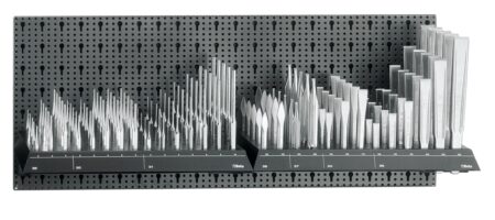 Beta 6600 M/440 140-delig assortiment,