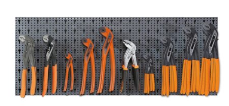 Beta 6600 M/456 Assortiment van 41